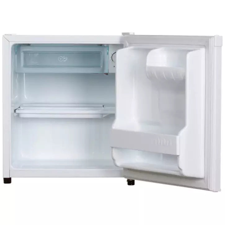 LG REF 051 SA 45L SINGLE DOOR REFRIGERATOR