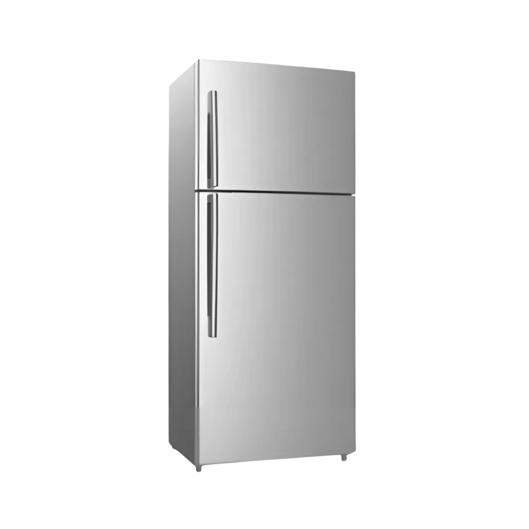 HISENSE REF 73WR 548 L