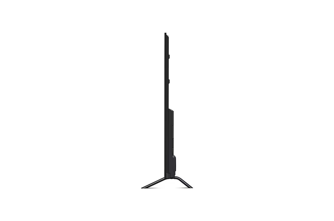 LG TV 98UT90006LA 98 inch UHD
