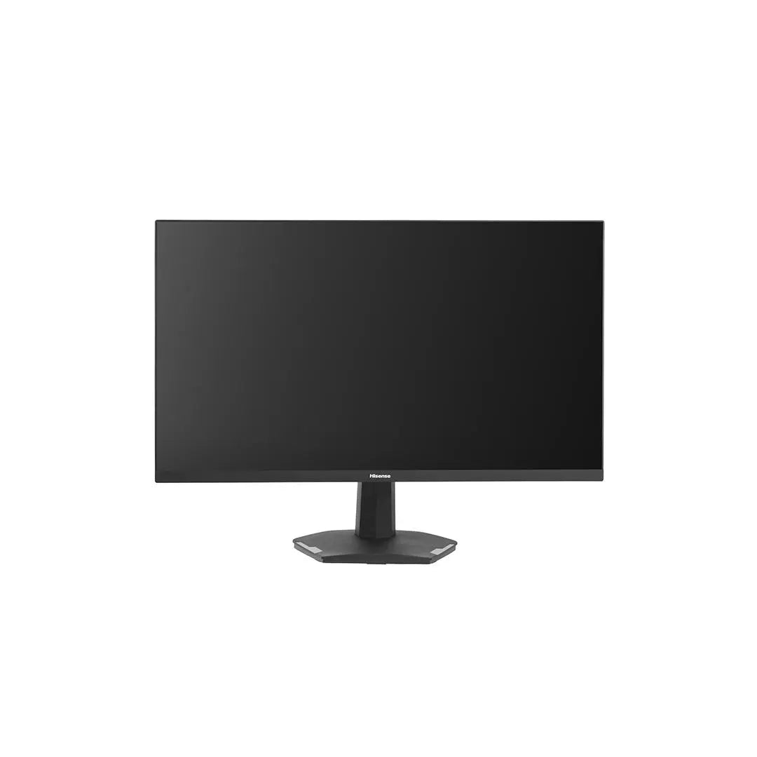 HISENSE MON24G3Q 24 inch LCD MONITOR