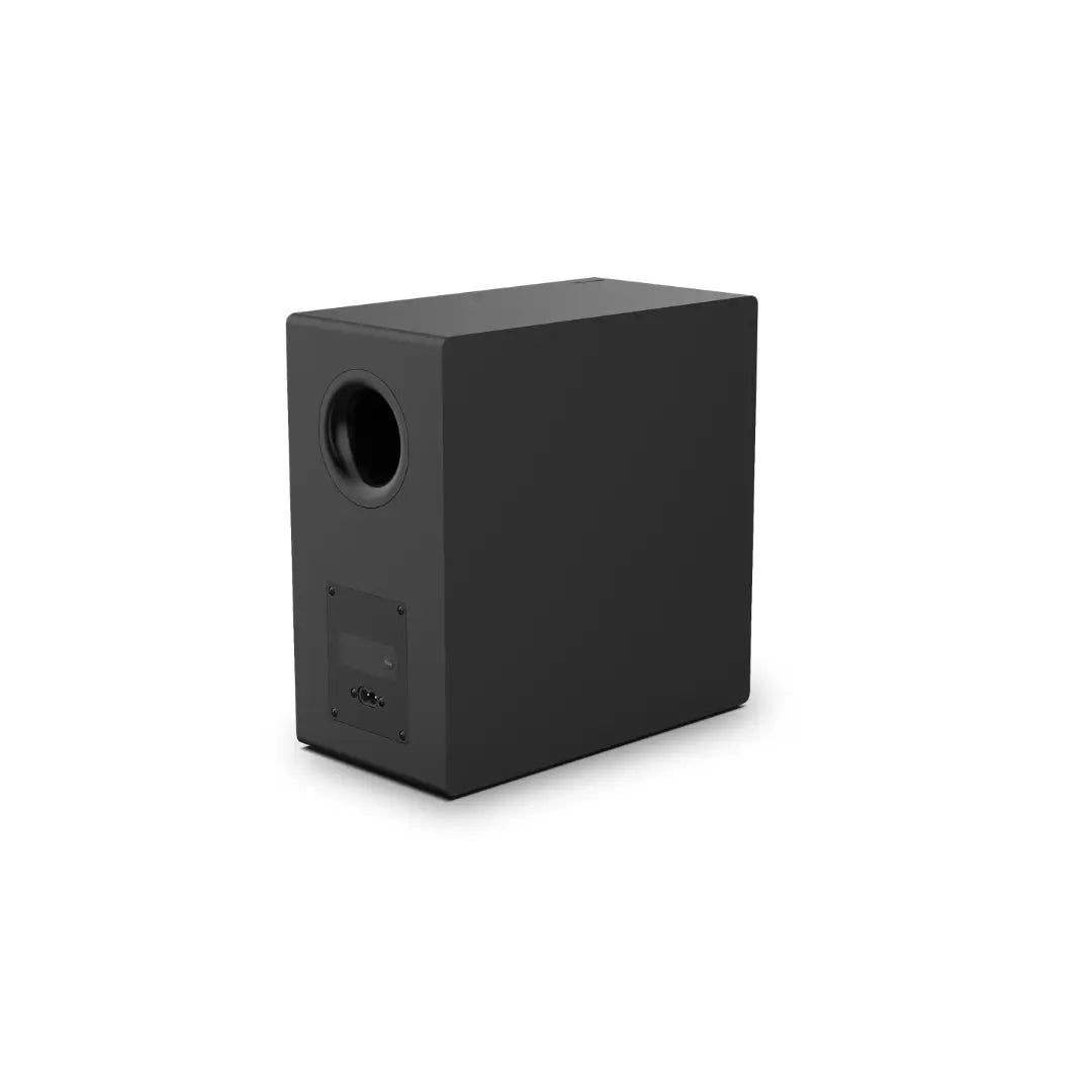 HISENSE HISAUD5100Q-AX Sound Bar