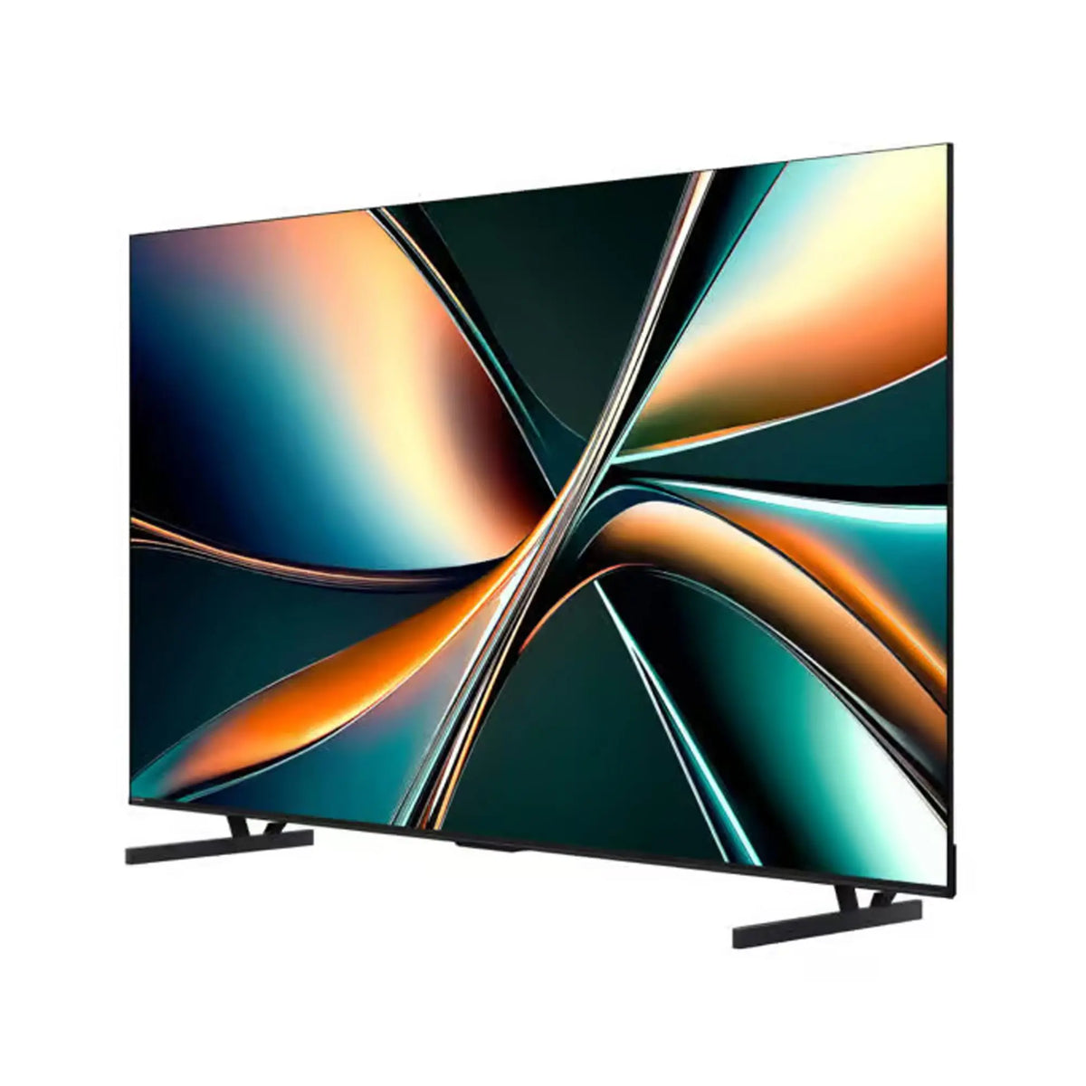 HISENSE HISTV100U7Q 100ULED TV
