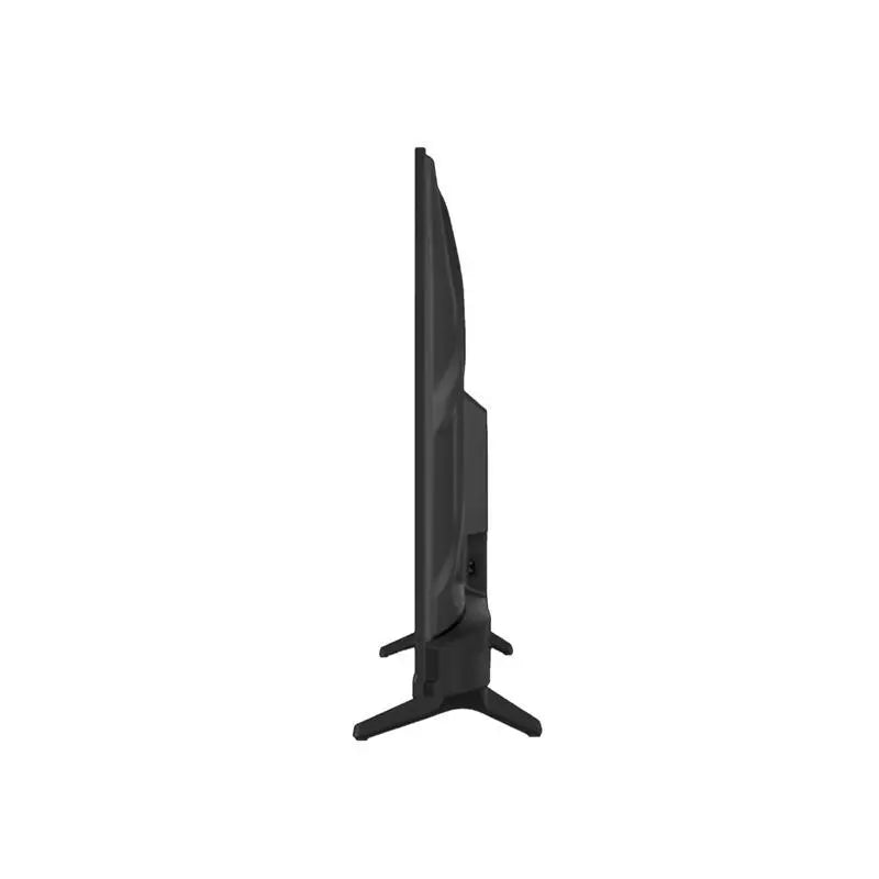 HISENSE TV 65A6Q 65 inch UHD 4K SMART TV
