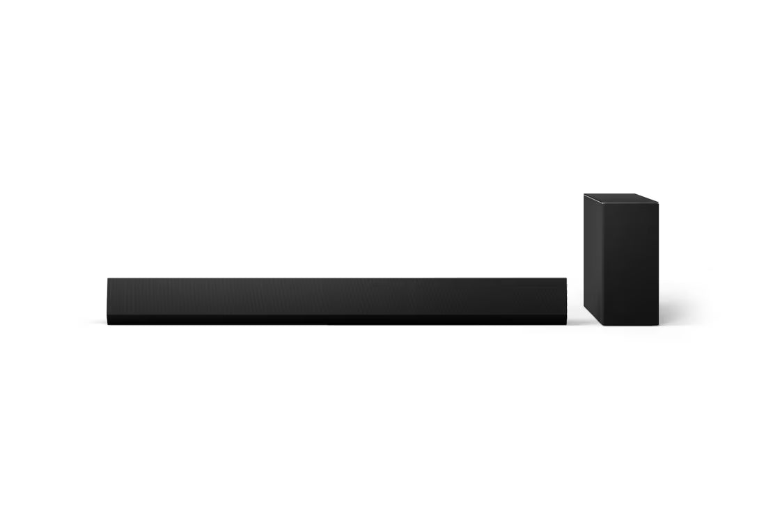LG AUD 10TYSG 420 W