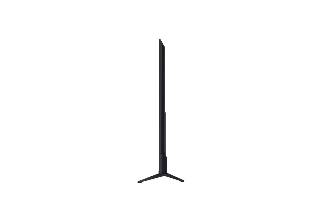 LG TV 75 UA85006LA 75 inch UHD