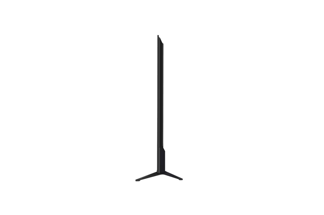 LG TV 86 UA85006LA 86 inch UHD