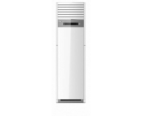 Hisense Floor Standing AC 3.0HP