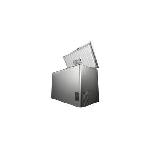 LG Freezer | 350 Liters Chest Freezer - FRZ 35K