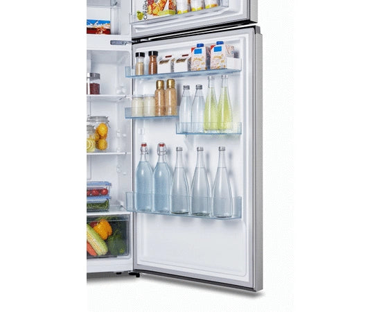 Hisense Top Mount Defrost 375L Refrigerator RD-49WR