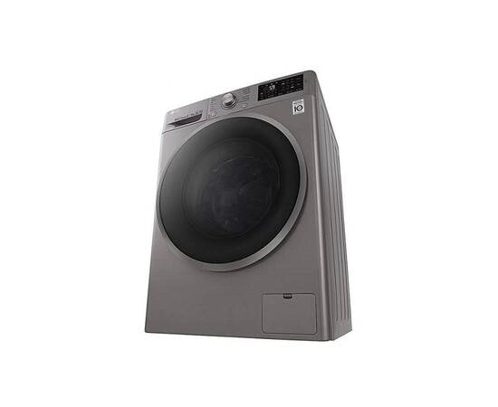 LG Washing Machine Front Loader 2V5PGP2T-F 8Kg Washer/ 5Kg Dryer