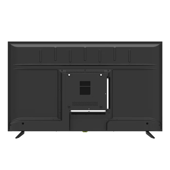 Syinix 43" LED FULL HD ANALOG TV