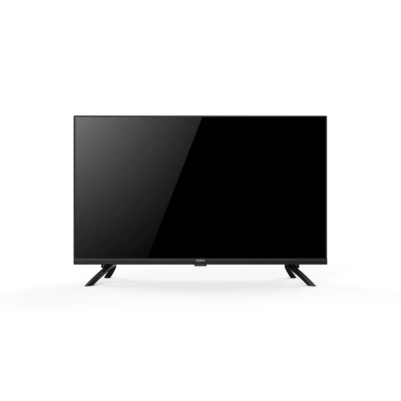 Syinix 43" LED FULL HD ANDROID SMART TV (43A1S-L)