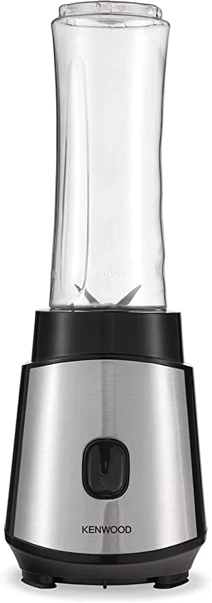 Kenwood - Blender Smoothie Maker BLM05A0BK 350W