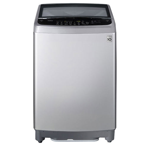 LG Top Load Washer T1666NEFTF 16KG