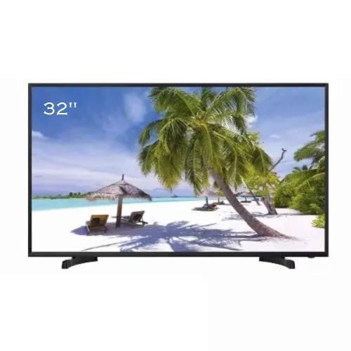 MAXI TV 32D2N 32 inch LED HD TV