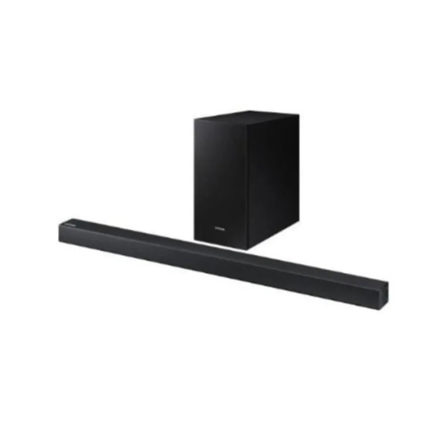 HISENSE AUD 1800HS Sound Bar