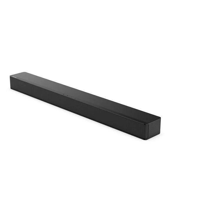 HISENSE AUD 3120G-U Sound bar