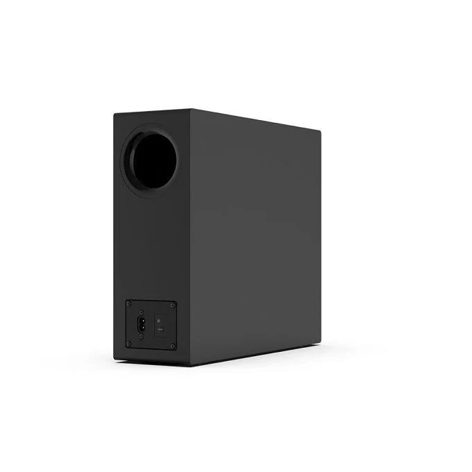 HISENSE AUD 3120G-U Sound bar