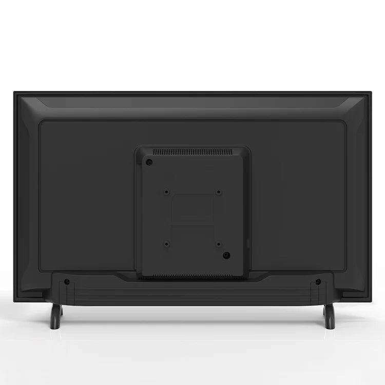 MAXI TV 32D4N 32 inch LED HD TV