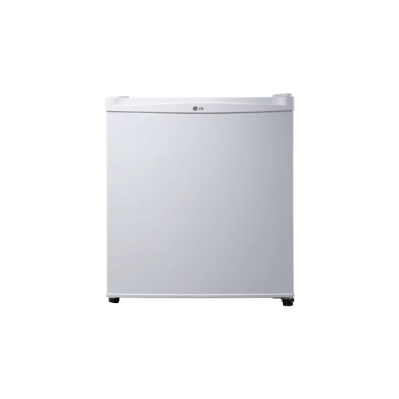 LG REF 051 SA 45L SINGLE DOOR REFRIGERATOR