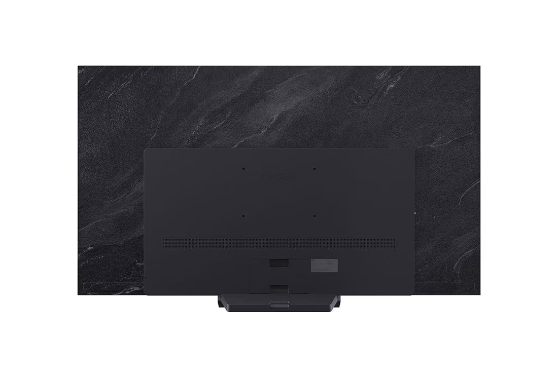 LG TV 77 C56LA 77 inch