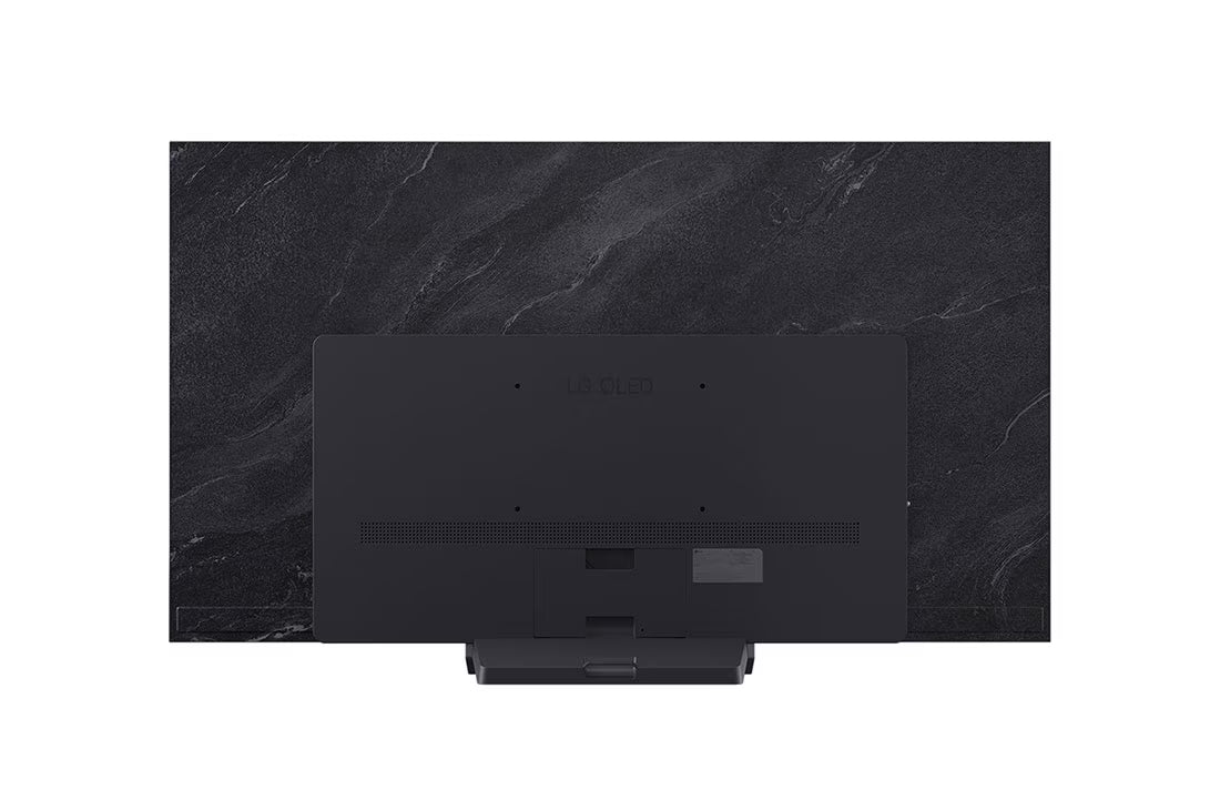 LG TV65C56 65 inch OLED AI THINQ