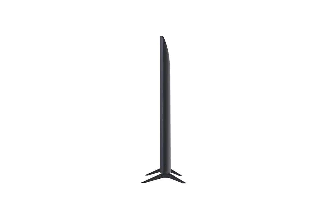 LG TV65 NANO80T6A 65 inch NANO