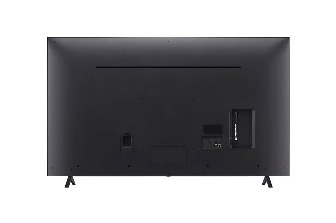 LG TV65 NANO80T6A 65 inch NANO