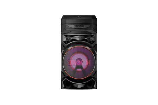 LG AUD 5RNC (Pikin) 500W