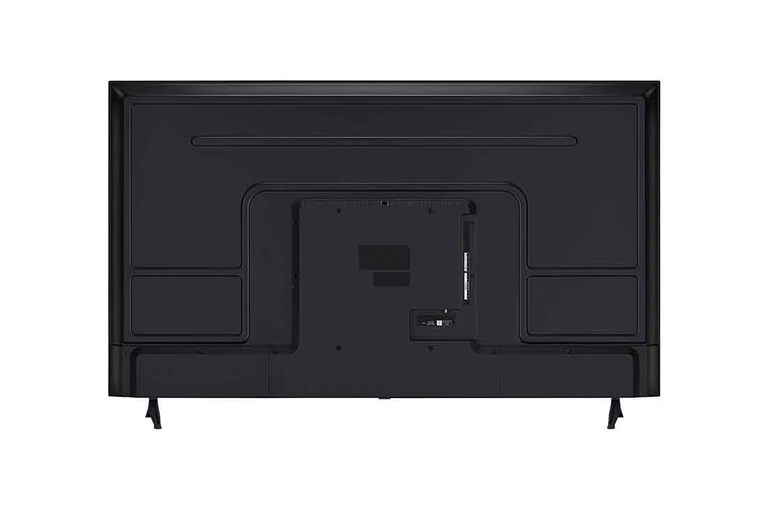 LG TV 55 UA73006LA 55 inch UHD