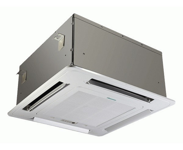 HISENSE  CEILING  2.0HP R410 GAS HIGH ELEVATION MAX 20M