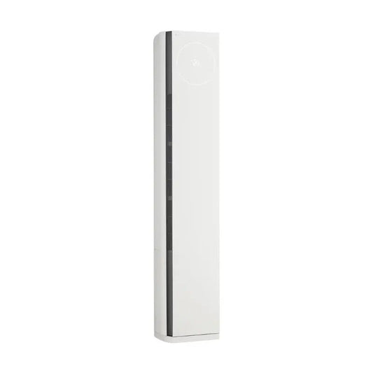 LG FS25Q2YB0 2.5hp Floor Standing AC