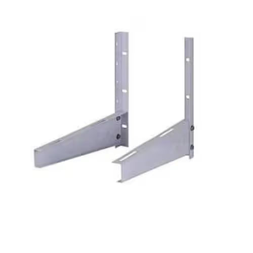 MAXI AC BRACKET