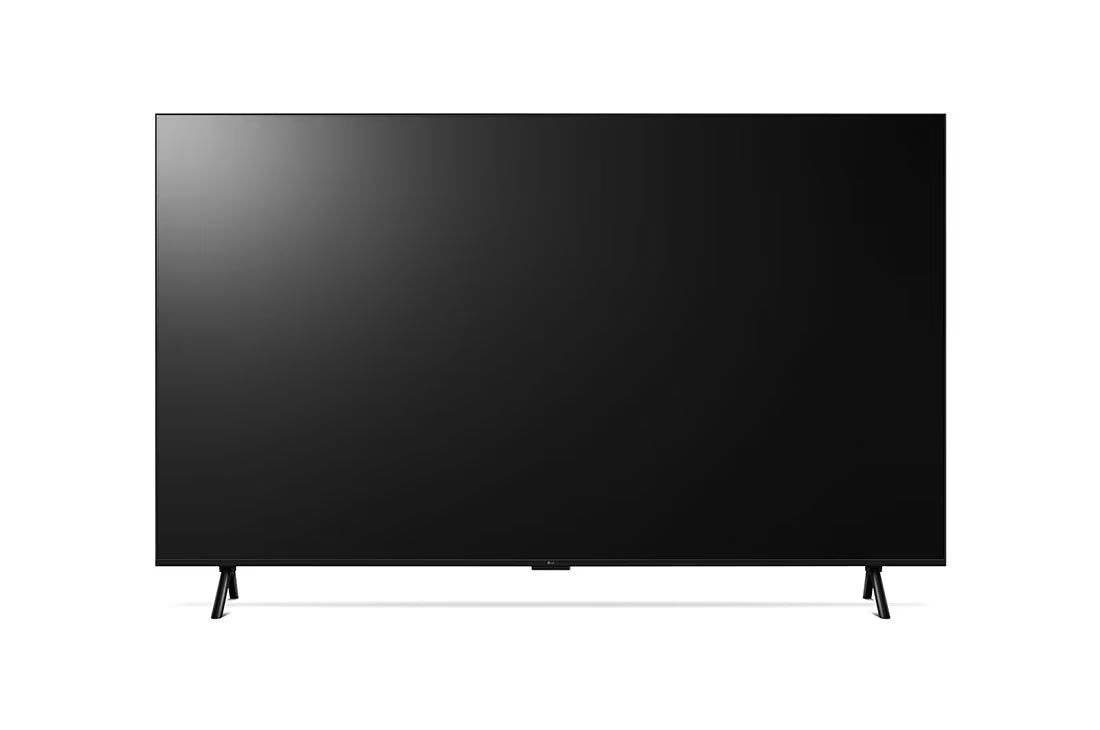 LG TV 98UT90006LA 98 inch UHD