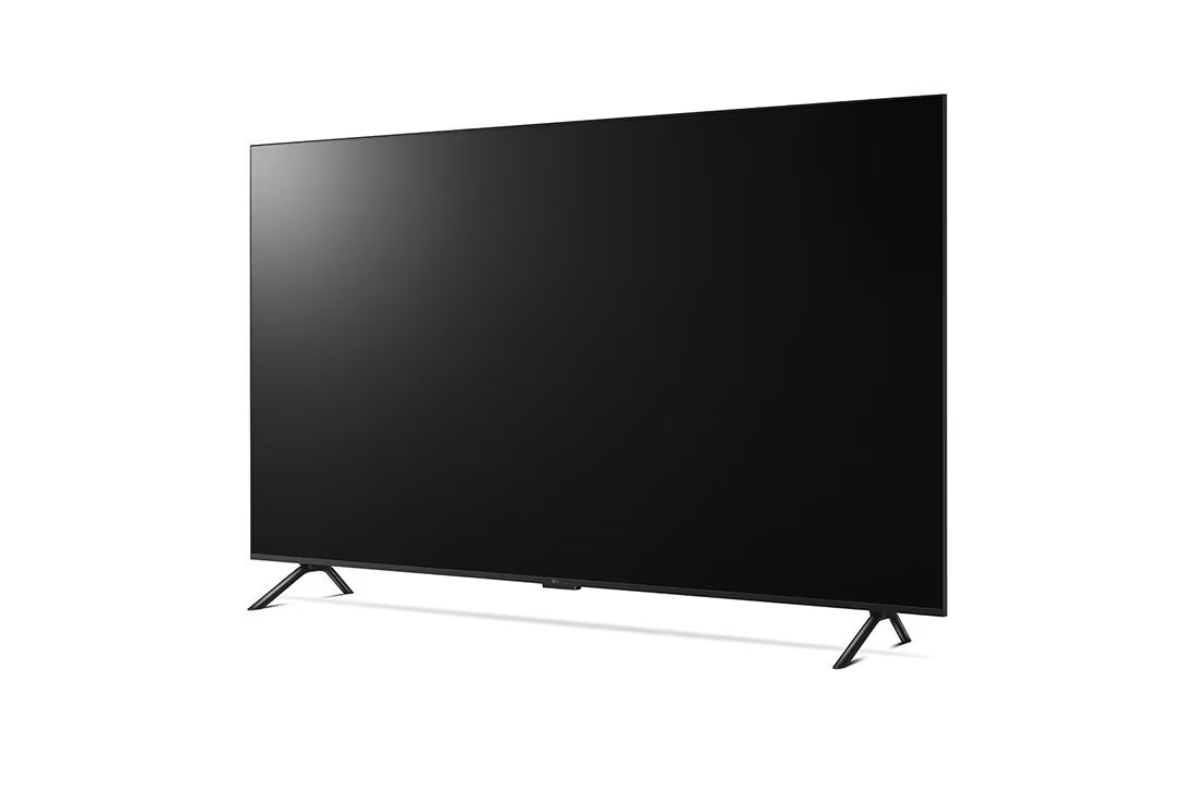 LG TV 98UT90006LA 98 inch UHD