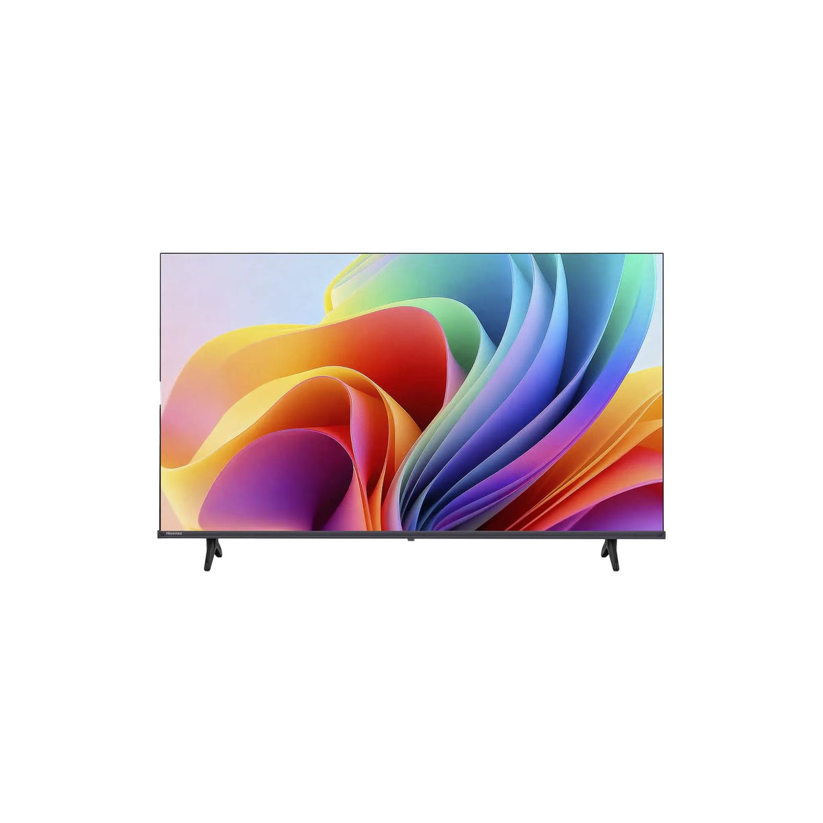 HISENSE TV 32A4S 32 inch LED FULL HD TV