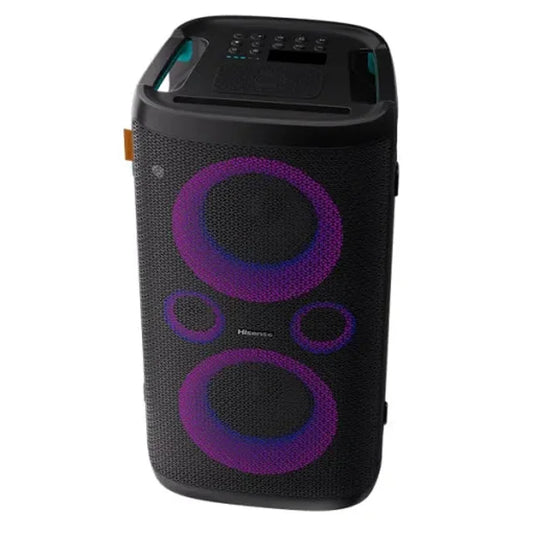 HISENSE AUD 110HP Hisense Party Rocker Speaker