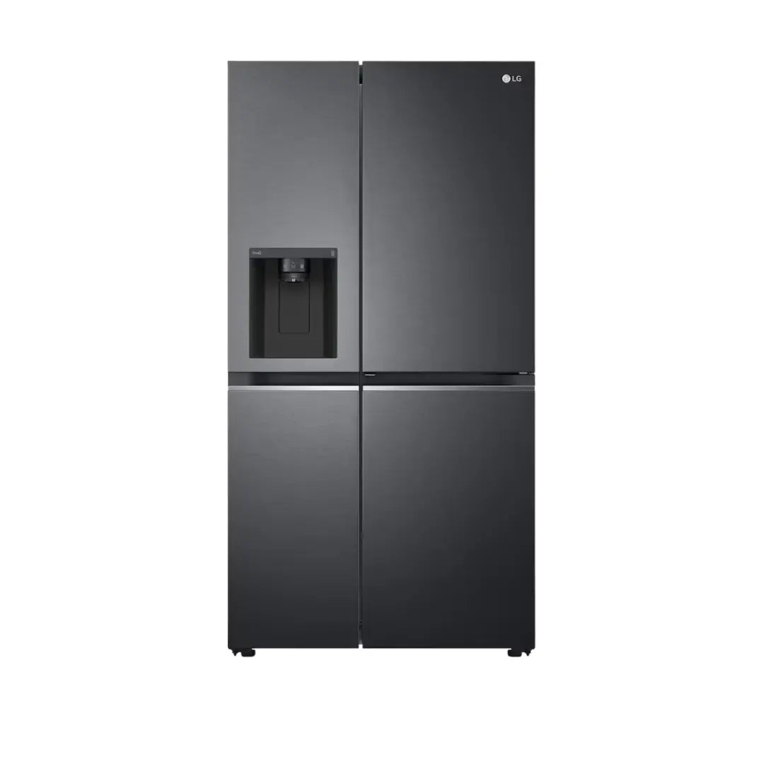 LG REF 257FQKW-J 694L 684l