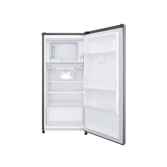 LG Single Door Refrigerator 199L