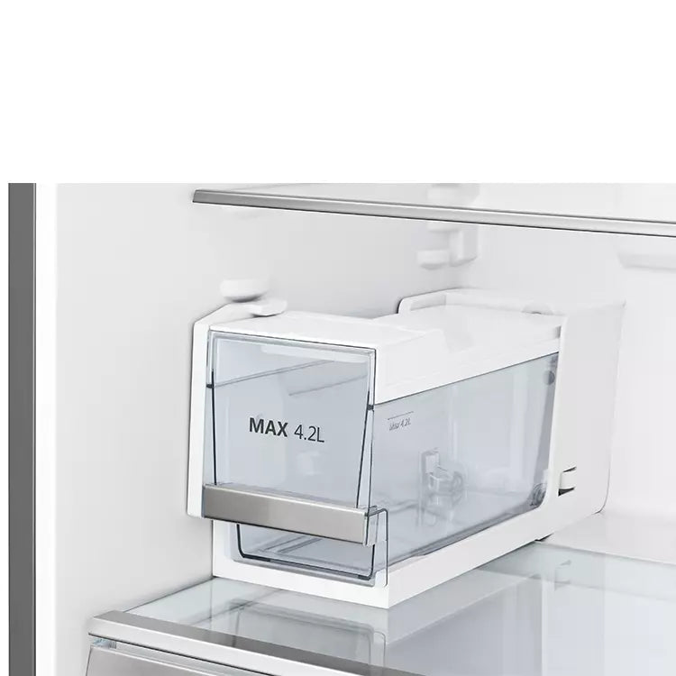 Hisense Top Freezer Refrigerator 535L (565DRI)