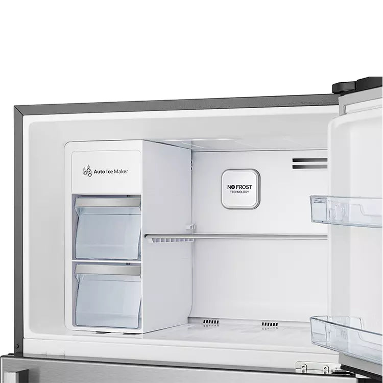 Hisense Top Freezer Refrigerator 535L (565DRI)