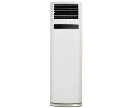 LG Floor Standing AC 3.0 HP Inverter