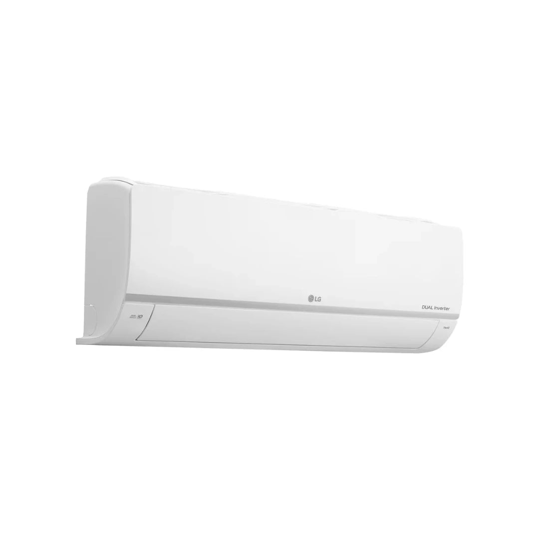 LG Split AC 1.0 HP Dual Inverter with Gen-mode