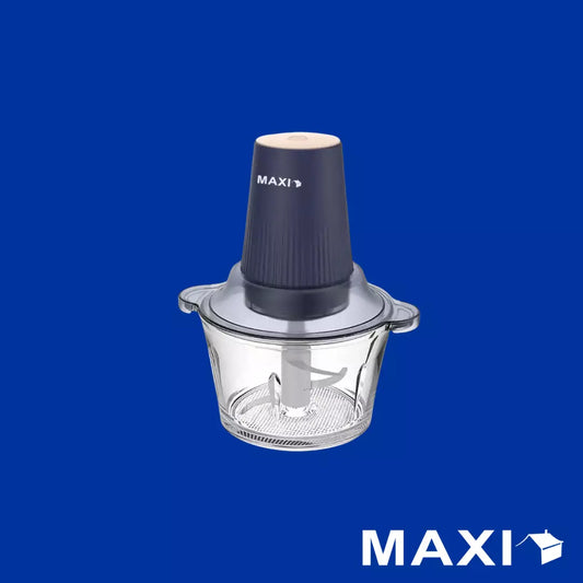 Maxi Mixer 300W 1.8L (JC11)