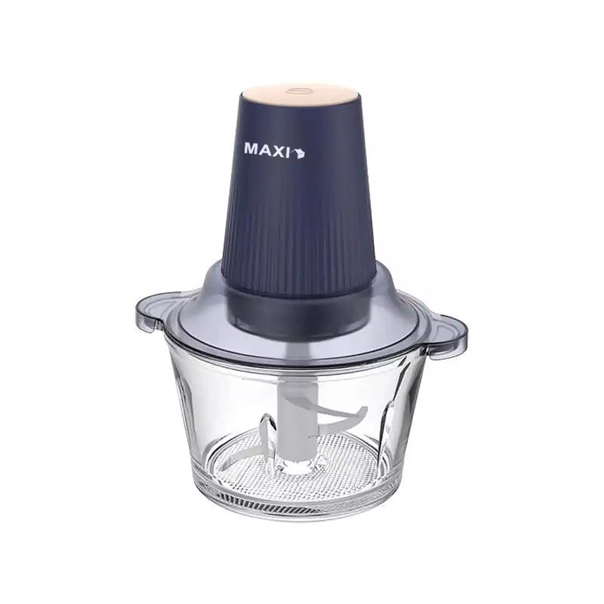 Maxi Mixer 300W 1.8L (JC11)