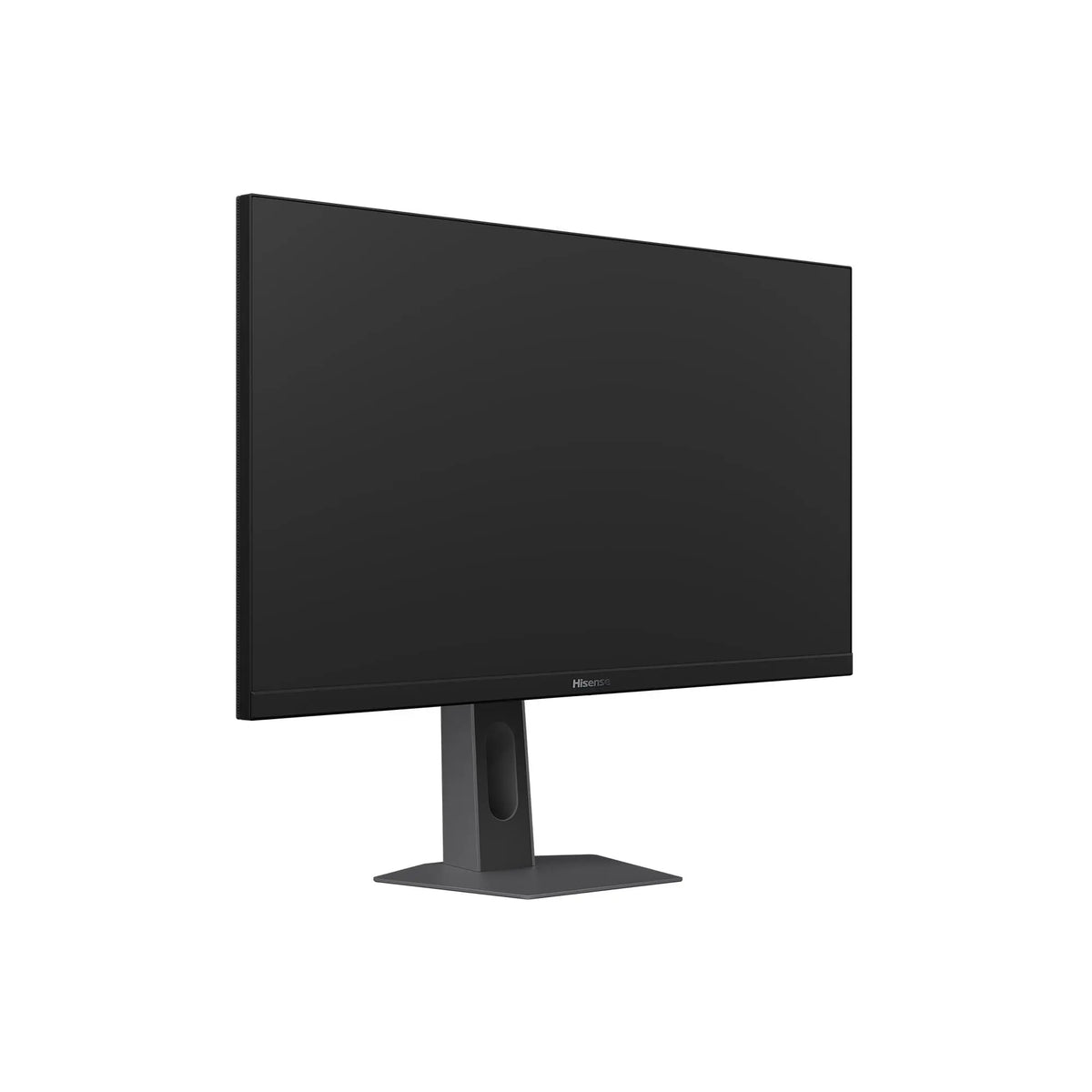 Hisense Monitor 27 Inch (G6Q-PRO) QHD 320Hz