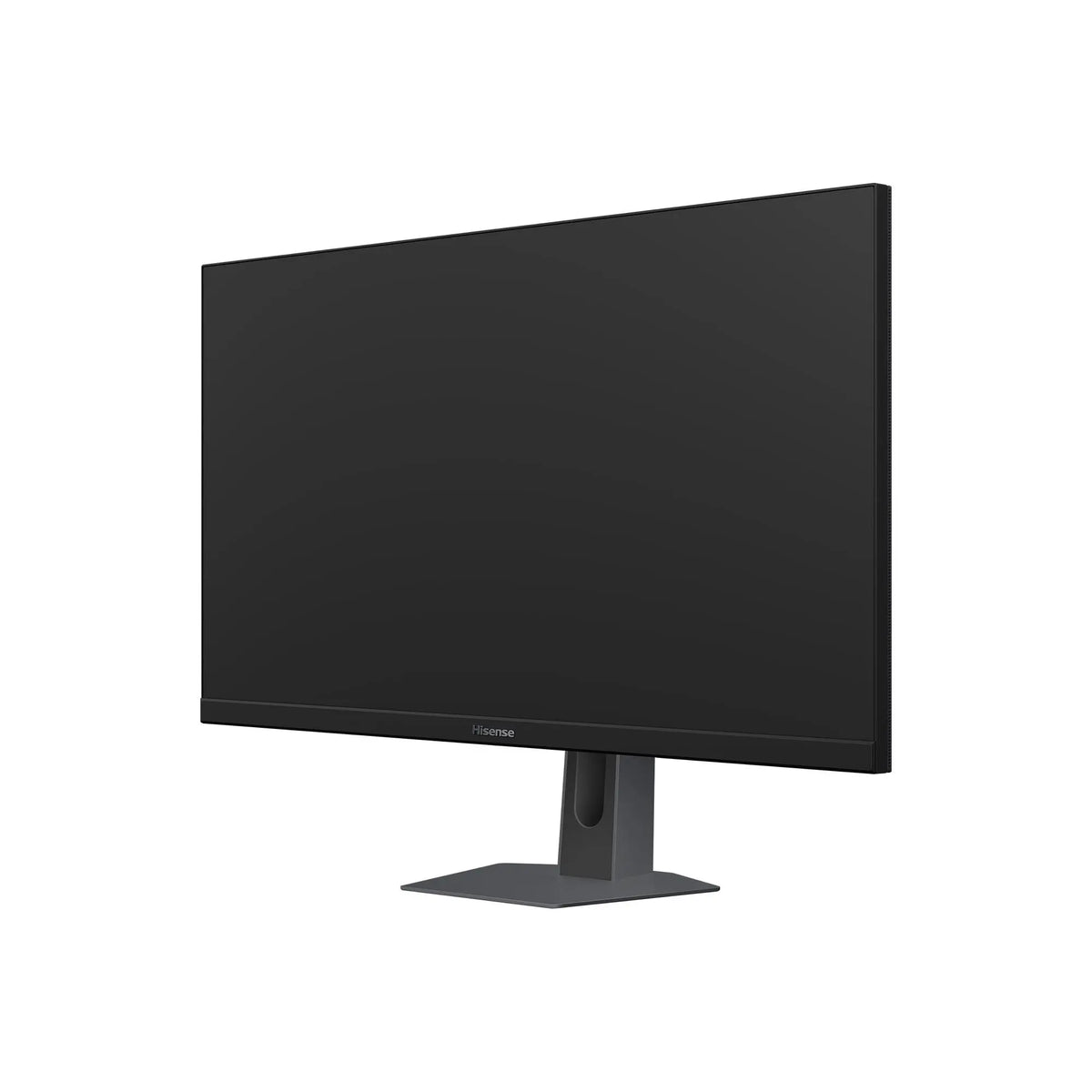 Hisense Monitor 27 Inch (G6Q-PRO) QHD 320Hz