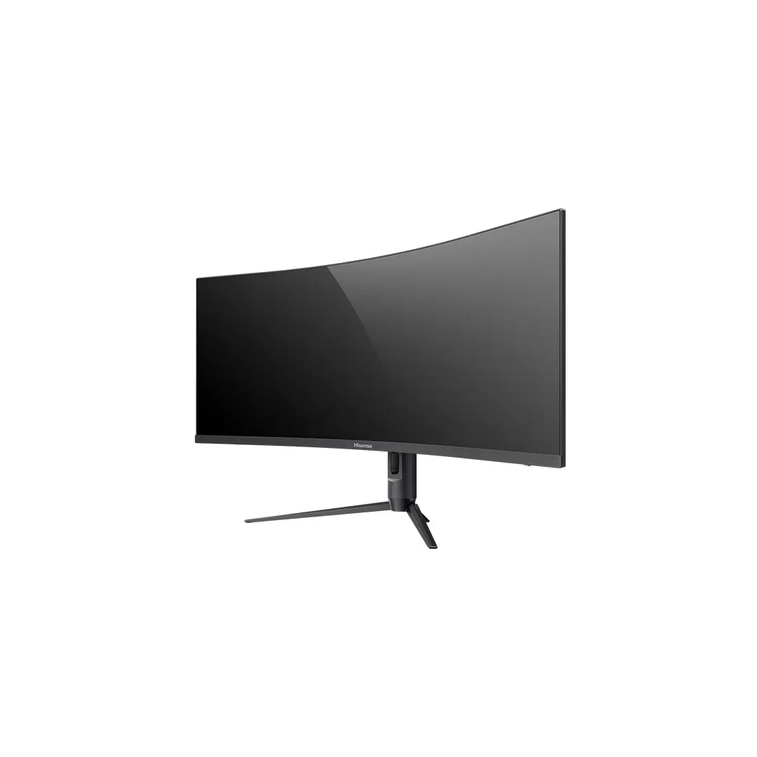 HISENSE MON34G6QPRO 34-inch UltraWide (21:9)