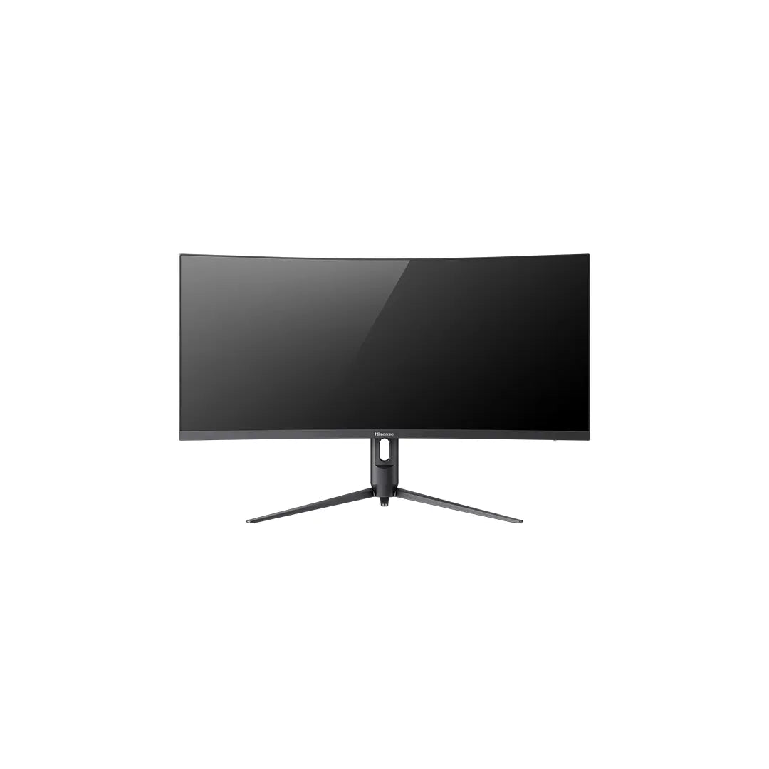 HISENSE MON34G6QPRO 34-inch UltraWide (21:9)
