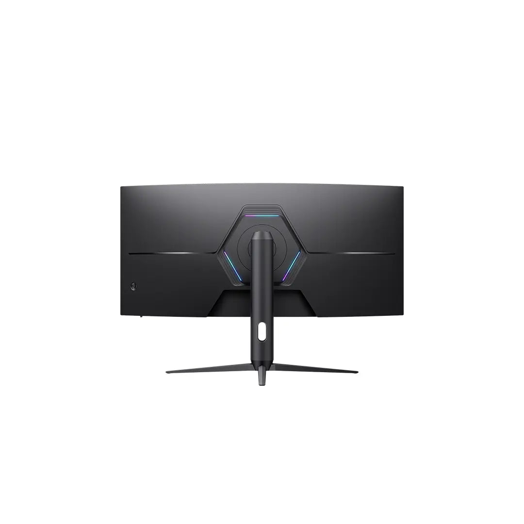 HISENSE MON34G6QPRO 34-inch UltraWide (21:9)